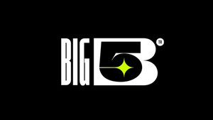 Big5 Türkiye kép