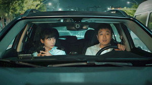 奔跑吧，医生 1. évad Ep.11 11. epizód