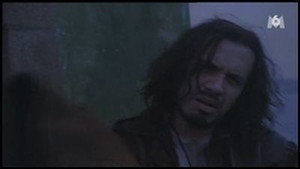 Kaamelott 5. évad Ep.44 44. epizód