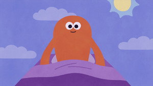 Headspace – Útmutató az alváshoz 1. évad Ep.1 Hogyan aludjunk jobban