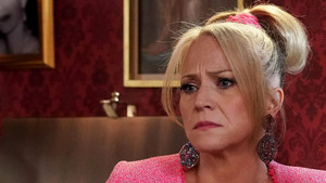 EastEnders 41. évad Ep.117 117. epizód