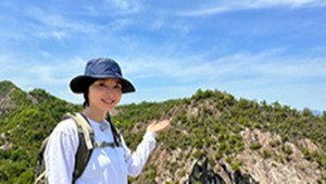 そこに山があるから 2. évad Ep.9 9. epizód