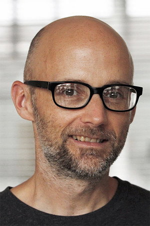 Moby profil kép