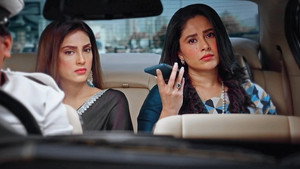 बड़े अच्छे लगते हैं 2. évad Ep.329 329. epizód