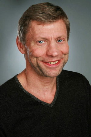 Евгений Куршинский profil kép