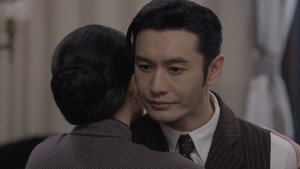 潜行者 1. évad Ep.34 34. epizód