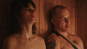 30 Tage Lust 1. évad Ep.6 6. epizód