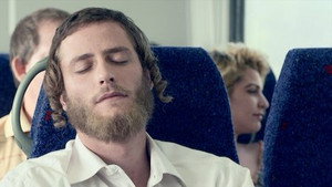 Shtisel 1. évad Ep.9 9. epizód
