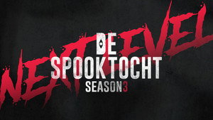 De Spooktocht kép