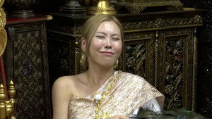 짐쌀라비움 1. évad Ep.5 5. epizód