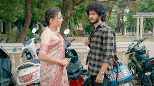 ரிசார்ட் 1. évad Ep.50 50. epizód
