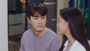 上有老下有小 1. évad Ep.14 14. epizód