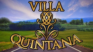 Villa Quintana kép