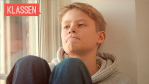Klassen 15. évad Ep.5 5. epizód