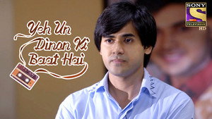 ये उन दिनों की बात है 1. évad Ep.232 232. epizód