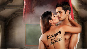 Ragini MMS Returns kép