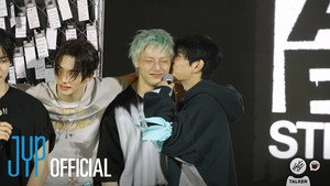 SKZ-TALKER 2. évad Ep.88 88. epizód