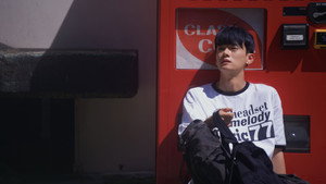 수업중입니다 3. évad Ep.14 14. epizód