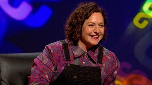 QI 19. évad Ep.6 6. epizód
