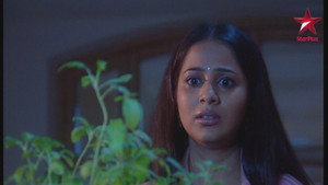 क्योंकि सास भी कभी बहू थी 1. évad Ep.402 402. epizód