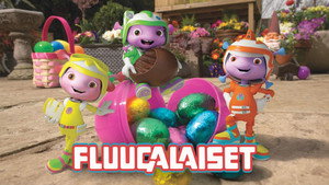 Floogals kép