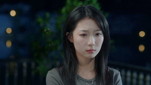 她从深渊来 1. évad Ep.3 3. epizód