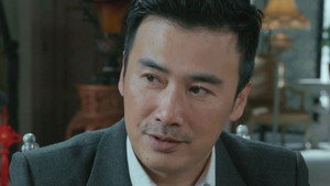 胜算 1. évad Ep.26 26. epizód