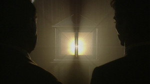 Century Falls 1. évad Ep.2 2. epizód