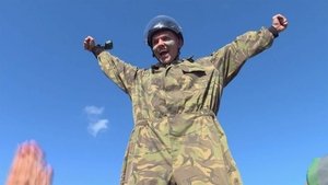 Geordie Shore 18. évad Ep.5 5. epizód