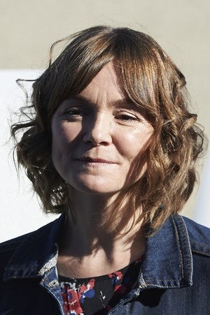 Nagore Aranburu profil kép