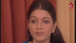 क्योंकि सास भी कभी बहू थी 1. évad Ep.334 334. epizód