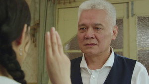 我不是特工 1. évad Ep.2 2. epizód