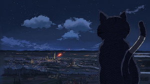 アニ＊クリ15 kép