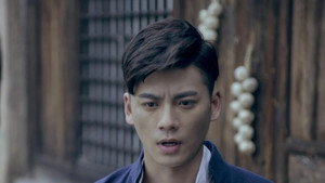 铁血殊途 1. évad Ep.36 36. epizód