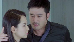 你好乔安 1. évad Ep.29 29. epizód