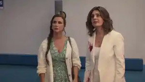 Corazón de oro 1. évad Ep.47 47. epizód
