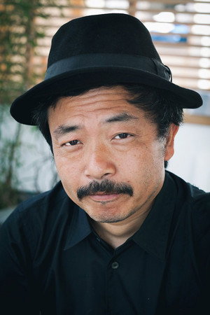 園子温 profil kép