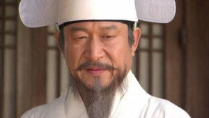 닥터 진 1. évad Ep.16 16. epizód