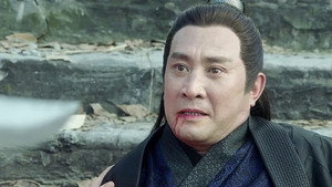 锦衣之下 1. évad Ep.3 3. epizód