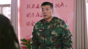 号手就位 1. évad Ep.42 42. epizód