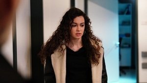 Bir Gece Masalı 1. évad Ep.25 25. epizód