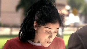 The Sarah Silverman Program. 2. évad Ep.2 2. epizód