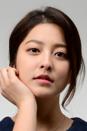 박세영 profil kép