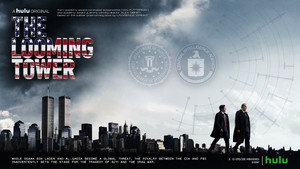 The Looming Tower kép