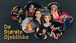 De største øjeblikke kép