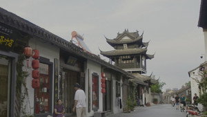 记住乡愁 7. évad Ep.4 4. epizód