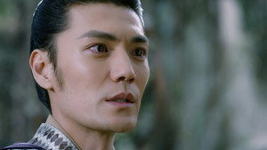 醉玲珑 1. évad Ep.31 31. epizód