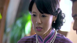 潜伏在黎明之前 1. évad Ep.28 28. epizód
