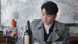 好好说话 1. évad Ep.3 3. epizód