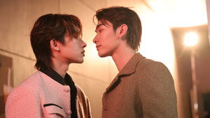 พี่ฟากชอบเธอมู่ 1. évad Ep.2 2. epizód